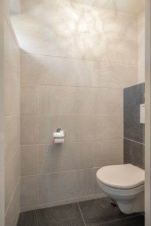 Medium property photo - Ruitersweg 21, 6114 XX Susteren